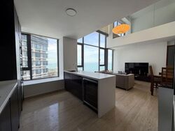 Altez (D2), Apartment #559782151